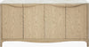 Surya Omo OMO-001 Cream Angle