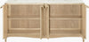 Surya Omo OMO-001 Cream Detail