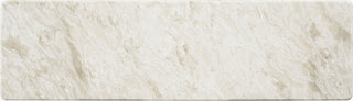 Surya Omo OMO-001 Cream Detail