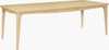 Surya Omo OMO-002 Mustard main image