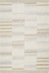 LIVABLISS Max BOMX-2300 Area Rug by Becki Owens