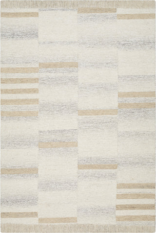 Livabliss Max BOMX-2300 Area Rug by Becki Owens