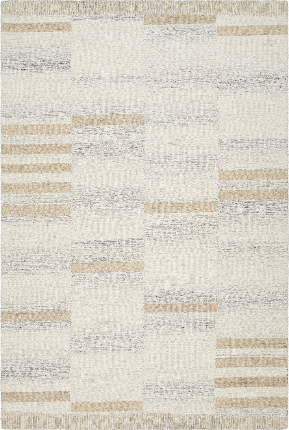Becki Owens x Livabliss Max BOMX-2300 Area Rug