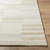 LIVABLISS Max BOMX-2300 Area Rug by Becki Owens