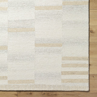 Livabliss Max BOMX-2300 Area Rug by Becki Owens