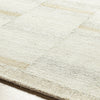 Livabliss Max BOMX-2300 Area Rug by Becki Owens