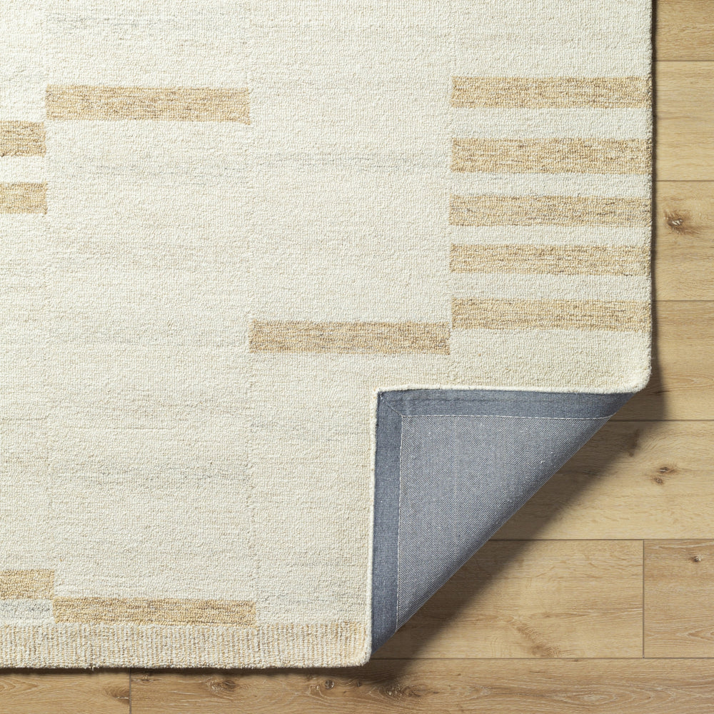 Becki Owens x Livabliss Max BOMX-2301 Area Rug