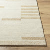 LIVABLISS Max BOMX-2301 Area Rug by Becki Owens