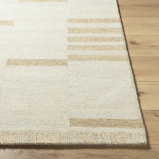 Livabliss Max BOMX-2301 Area Rug by Becki Owens