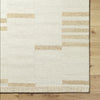 Livabliss Max BOMX-2301 Area Rug by Becki Owens