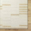 LIVABLISS Max BOMX-2301 Area Rug by Becki Owens