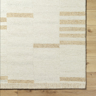 Livabliss Max BOMX-2301 Area Rug by Becki Owens