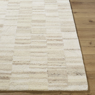 Surya Max BOMX-2302 Area Rug by Becki Owens Angle