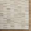 Surya Max BOMX-2302 Area Rug by Becki Owens Detail Image