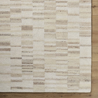 Surya Max BOMX-2302 Area Rug by Becki Owens Detail Image