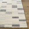 Surya Max BOMX-2305 Area Rug by Becki Owens Angle