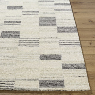 Surya Max BOMX-2305 Area Rug by Becki Owens Angle