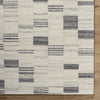 Surya Max BOMX-2305 Area Rug by Becki Owens Detail Image