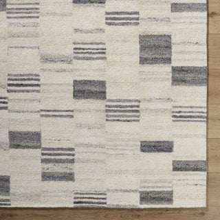 Surya Max BOMX-2305 Area Rug by Becki Owens Detail Image