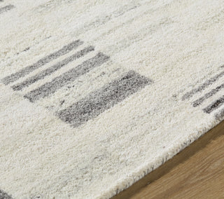 Surya Max BOMX-2305 Area Rug by Becki Owens Detail