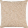 Becki Owens X Livabliss Mindy BOMY-001 Beige main image