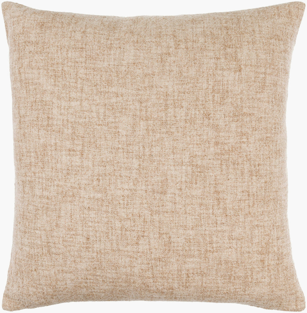 Becki Owens X Livabliss Mindy BOMY-001 Beige main image