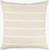 Becki Owens X Livabliss Mindy BOMY-002 Ivory main image
