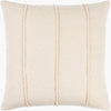 Becki Owens X Livabliss Mindy BOMY-003 Ivory main image