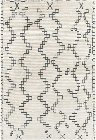 Surya Beni Ourain BON-2301 Area Rug Main