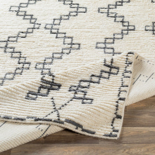 Surya Beni Ourain BON-2301 Area Rug Pile