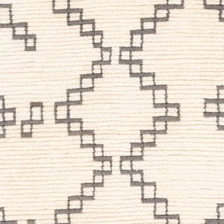 Surya Beni Ourain BON-2301 Area Rug Swatch