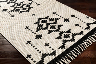 Surya Beni Ourain BON-2302 Area Rug Main