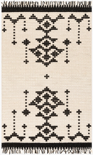 Surya Beni Ourain BON-2302 Area Rug main image