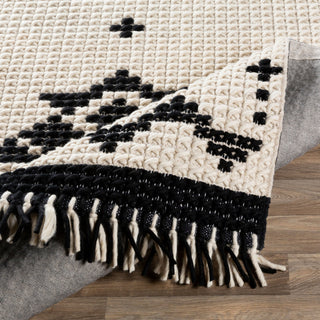 Surya Beni Ourain BON-2302 Area Rug Pile