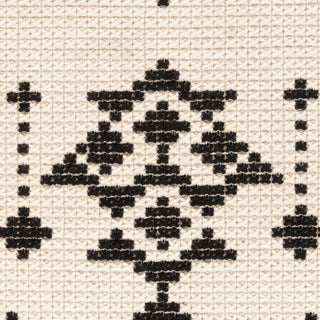 Surya Beni Ourain BON-2302 Area Rug Swatch