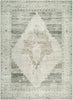 Becki Owens X Livabliss Luca BONC-2303 Sage Area Rug main image
