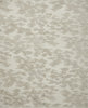 Loloi Bond BON-01 Ivory/Bone Area Rug by Carrier and Company