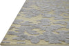 Loloi Bond BON-01 Olive/Grey Area Rug by Carrier and Company