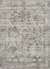 Loloi Bonney BNY-02 Moss / Stone Area Rug main image