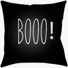 Livabliss Boo BOO-102 Onyx main image