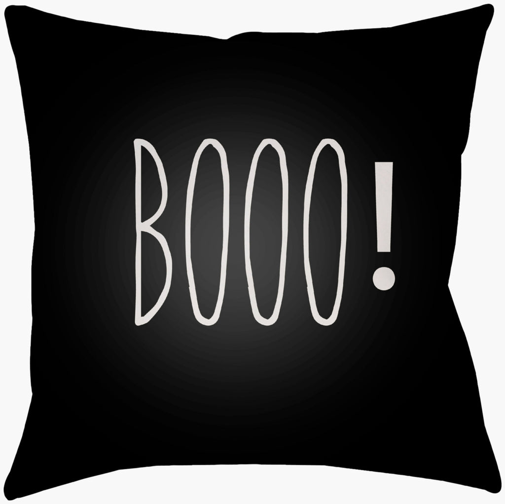 Livabliss Boo BOO-102 Onyx main image