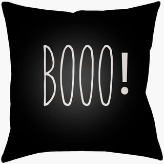 Livabliss Boo BOO-102 Onyx main image