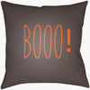 Livabliss Boo BOO-104 Charcoal main image