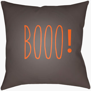 Livabliss Boo BOO-104 Charcoal main image