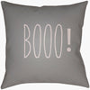 Livabliss Boo BOO-105 Charcoal main image