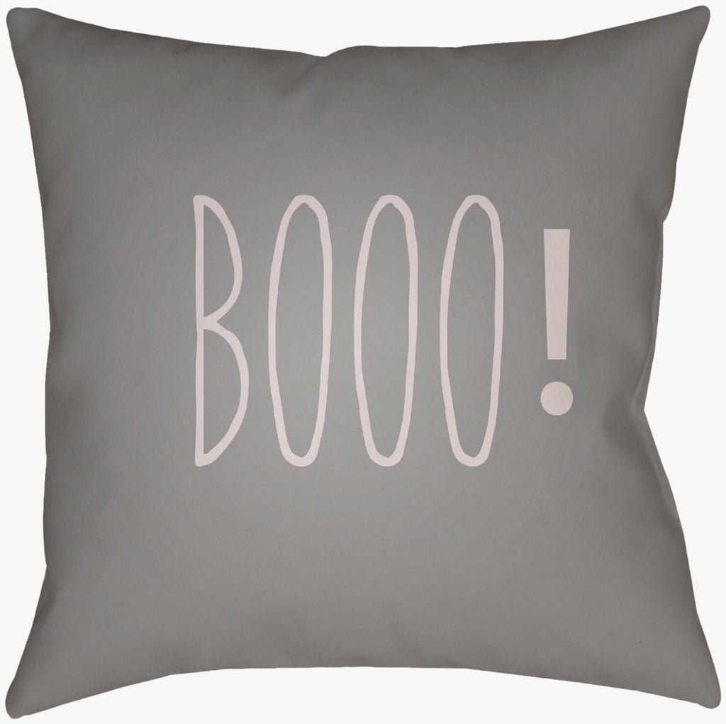 Livabliss Boo BOO-105 Charcoal main image