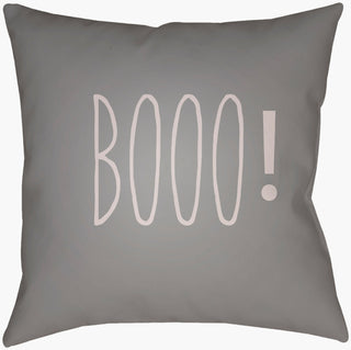 Livabliss Boo BOO-105 Charcoal main image