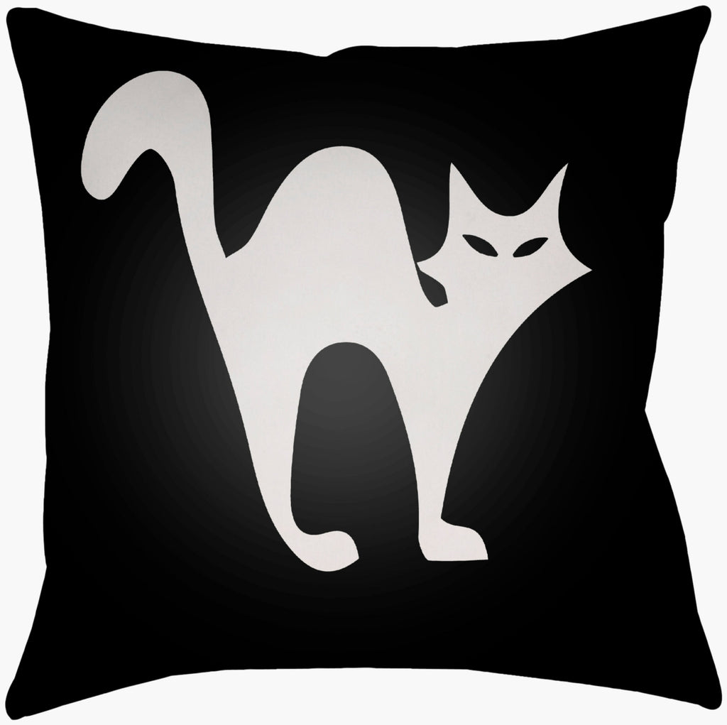 Livabliss Boo BOO-110 Midnight Black main image