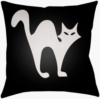 Livabliss Boo BOO-110 Midnight Black main image