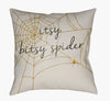Livabliss Boo BOO-113 Ivory main image